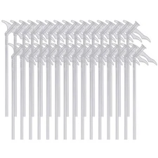 Spray Foam Replacement Tubes Nozzle, Gap Filling Insulating Spray,... 