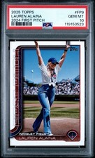 2025 Topps Series 1 Baseball Checklist Guide in-content 38