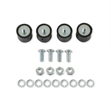 Msd 8823 Ignition System Vibration Mount56digital 7 Series4 Card Msd 8823 Ignition System Vibration Mount56digital 7 Series4 Card