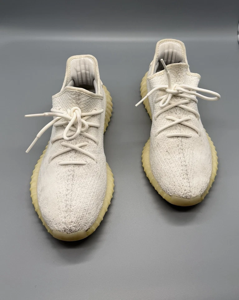 Adidas Yeezy Boost 350, Foto 3 von 5