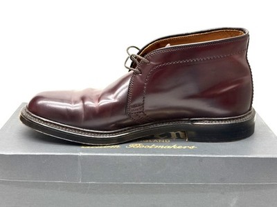 Alden 1339
