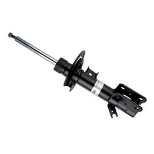 Bilstein Stoßdämpfer B4 22-250315 vorne links für Ford MONDEO V Schrägheck MONDE