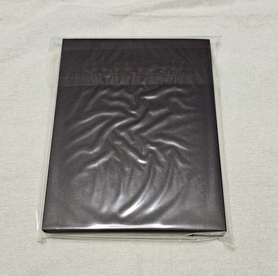 Project Moon Library Of Ruina Reberberation Ensemble 3D Card | eBay