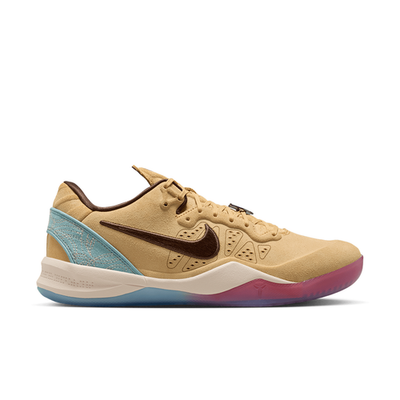 Men Sizes Nike Kobe 8 EXT Protro Siempre Hermanos IM1820-100 | eBay