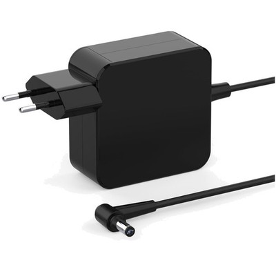 Laptop Ladegerät, Netzteil, Asus, Vivobook, Zenbook, 45W, 19V, 2,37A, Adapter