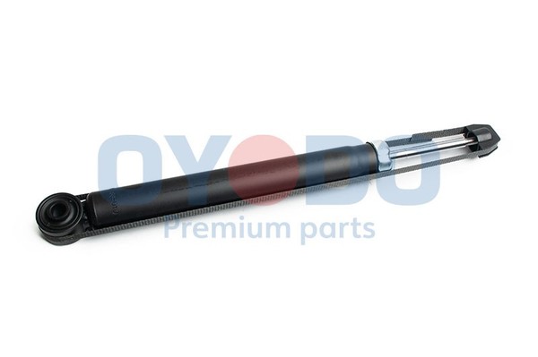 Oyodo StoßDäMpfer Gasdruck Hinten FüR Opel Mokka/Mokka X Chevrolet Trax J13-image