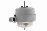 Vaico Lagerung, Motor V10-6769 FüR Audi