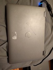 Dell Latitude 5310 2in1 13.3" (i5-10210u 1.60GHz - 8GB RAM - NO DRIVE