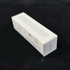 Jane Iredale - Triple Luxe Long Lasting Lipstick - Shade:  MEGAN - New In Box