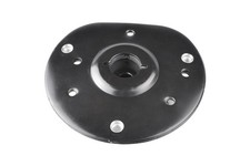 Domlager Federbeinstützlager TEDGUM TED60145 für FORD MONDEO 4 Turnier BA7 5 CD