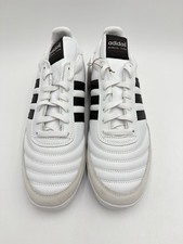 adidas world cup soccer shoes products for sale | eBay