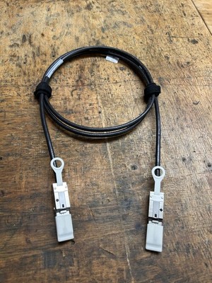 EMC 038-003-787 Cable Mini-SAS To Mini-SAS 2m 