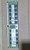 32GB SNPPR5D1C/32G 2133 DDR4 ECC RDIMM DELL Server RAM Memory