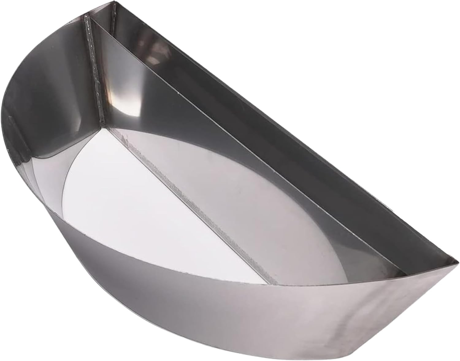 SnS Grills Slow ‘n Sear Original Insert for 22 Inch Kettle Grill, Low R