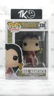 Funko POP! One Piece Boa Hancock #330