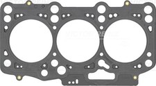 VICTOR REINZ Dichtung Zylinderkopf 61-31855-10 für SEAT VW SKODA AUDI A2 BAY BMS