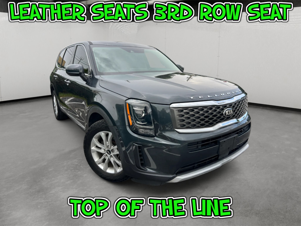 Kia Other - Image 9