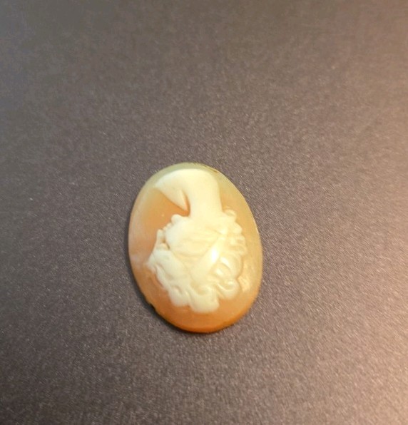 Foto 3 di 6