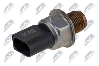 Kraftstoffdrucksensor EFP-AU-011 NTY für AUDI VW
