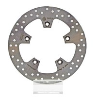 Brembo Hintere Festbremsscheibe Gold FUR KTM Super Duke 05-06