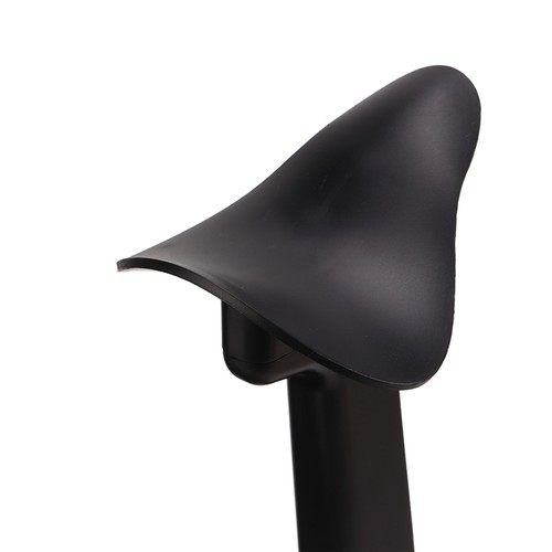 Monitor Stand Riser Ergonomic Design USB Charging Adjustable Monitor Riser De FY - Afbeelding 12 van 24