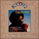 The Crazy Cajun Recordings: Lonesome Train - the Best... | CD | Zustand sehr gut