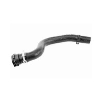 Vaico V25-1203 KüHlerschlauch FüR Ford, Links Oben
