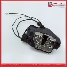 Porte arrière et accessoires Mercedes 320