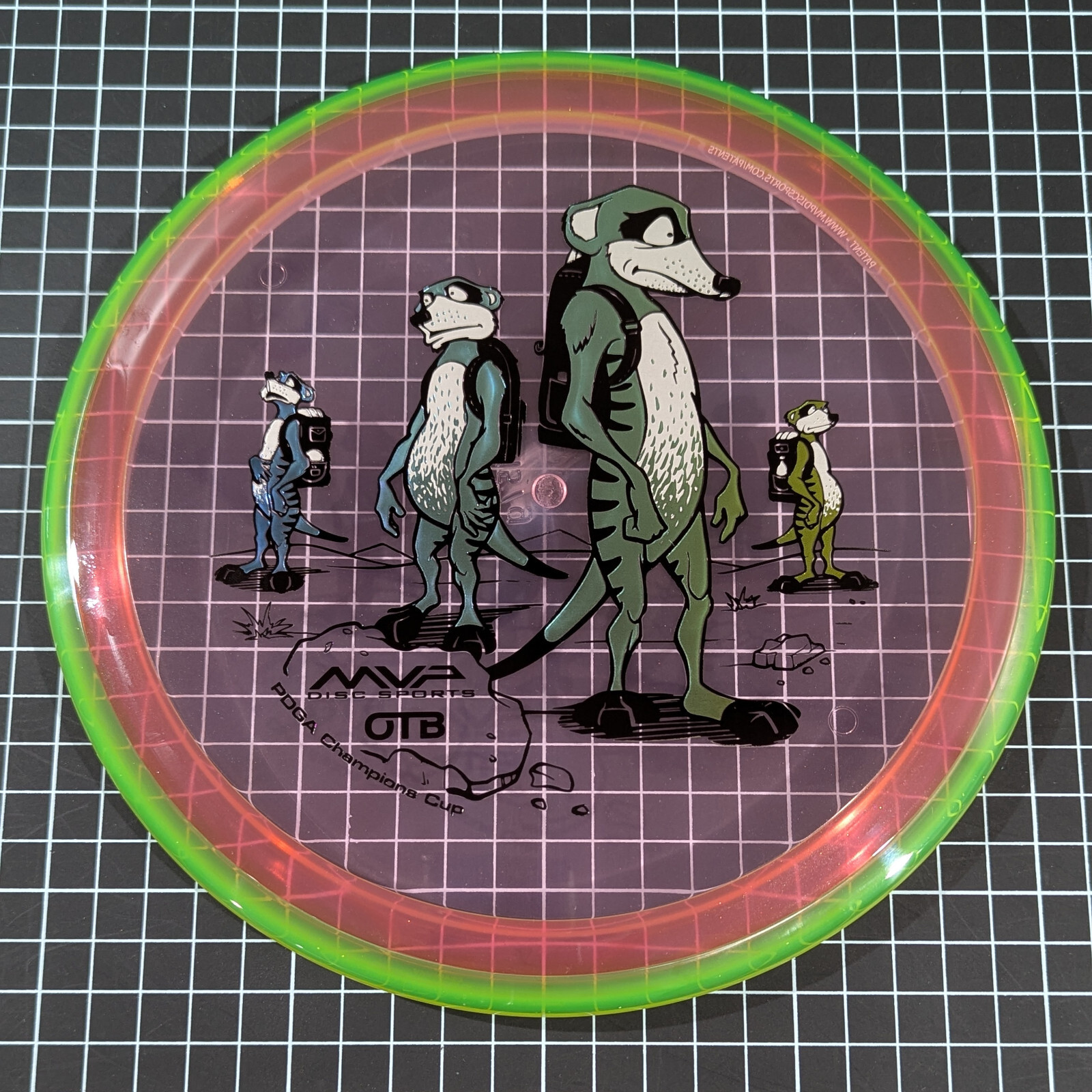 Picture 3 of 21