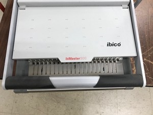 ibimaster 300 user manual