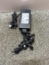 Genuine HP Power Supply 0957-2146 AC Power Adapter 100 - 240 V