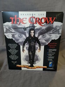 veil of crows trainer veil of crows trainer