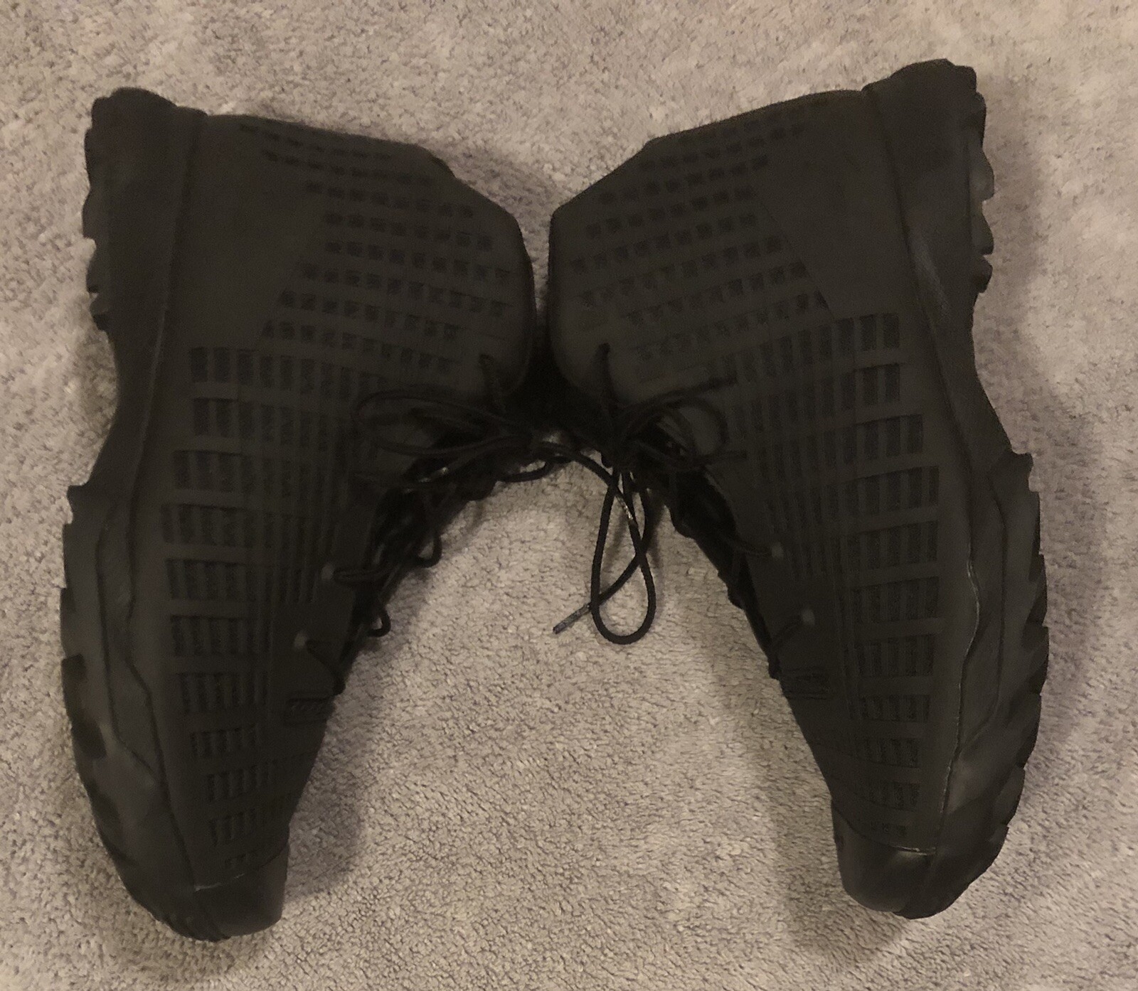 under armour acquisition tactical boots