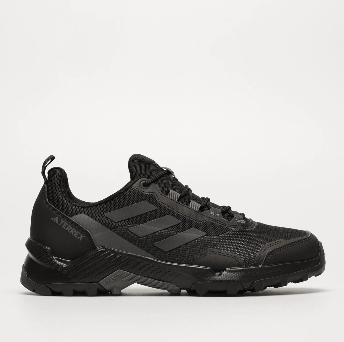 Adidas Terrex Eastrail 2 Men s Sneaker Black Hiking Shoes Outdoor Athletic 606