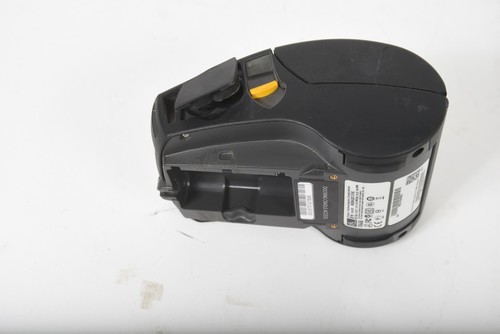 Zebra QLn320 Direct Thermal Label Printer – QN3-AUGA0E00-S1 – BT/USB – No Batter - Picture 5 of 5
