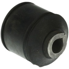 Suspension Control Arm Bushing Moog K200309 fits 07-10 Jeep Wrangler