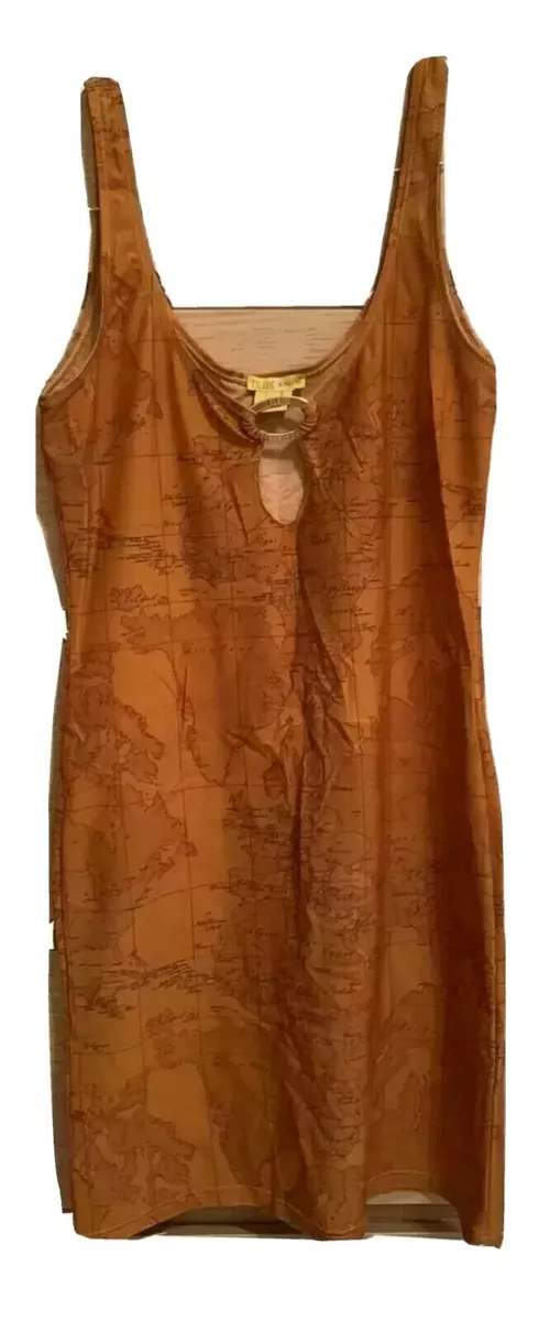 Vestito alviero deals martini