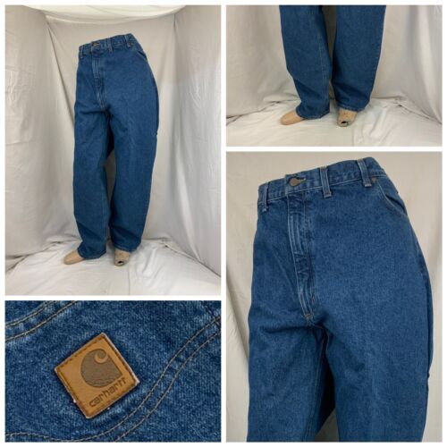 NEW Stussy Big Ol Jean Denim Size 32 Medium Blue | eBay NEW Stussy Big Ol Jean Denim Size 32 Medium Blue | eBay