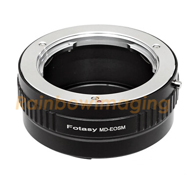 Registratore Di Cassa Blink Russia Obiettivi Per Canon M50 Proteina Scully Gioca - Foto 7