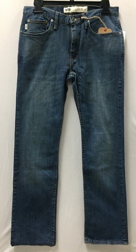 Vans Jeans Pants \