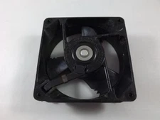 Comair Rotron 028871 DC Muffin XL Fan MD48B2, Used