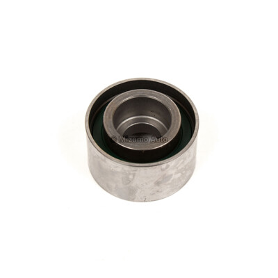 Partsflow Timing Belt Kit & Water Pump w/Seal Compatible