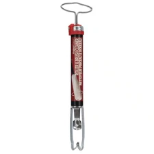 Professional Brush & Roller Spinner