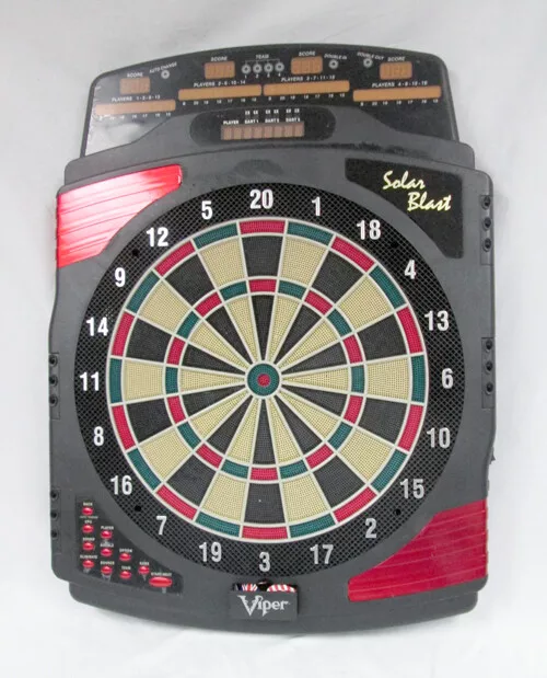 Dart boards for sale sale