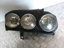 Feu avant (phare) Alfa Romeo SPIDER