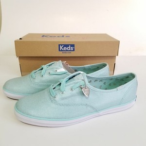 keds size 10