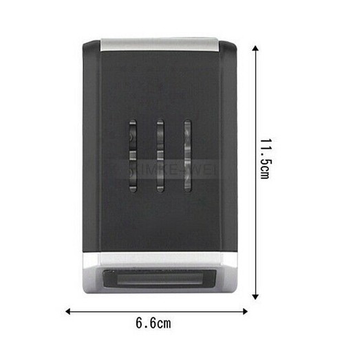 LCD Universal Battery Charger for AA / AAA Fast Charging New - Picture 5 of 10
