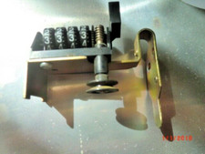 Tandberg TD 20A for part Counter