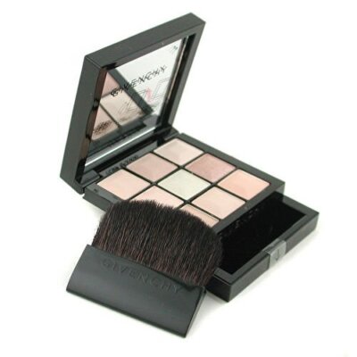 Givenchy Le Prismissime Visage Mat & Glow Compact Face Powder - # 81 ...