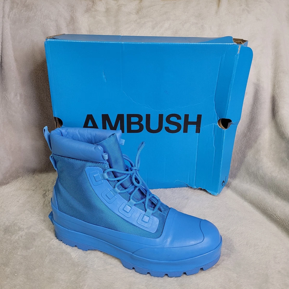 Ambush shop converse price